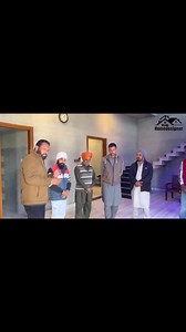 35K views · 500 reactions | Gora Tiles..☎️9041690308.9530696900…Maur Road,Rampura Phul , Bathinda#PorcelainTiles #TimelessDesign #goratiles #goratilestore #rampuraphul #india #design #home #bathinda #tiles #homedecor #luxury | Gora Tiles Store Rampura | Facebook