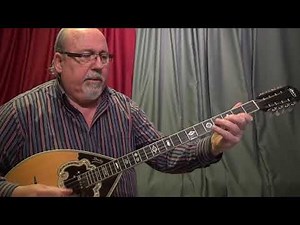 ΓΕΛΑ ΚΥΡΙΑ ΜΟΥ - ΚΩΣΤΑΣ ΨΥΧΟΓΙΟΣ - ΜΑΝΘΟΣ ΔΡΑΜΑ