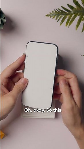 iPhone 17 Pro New Buttons Explained… But One Feature Feels Useless 😅