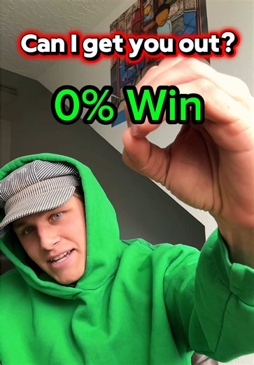 If I’m talking about you YOURE OUT! If you see this in the caption dm us proof of download for a follow! #audiomojis #foryoupage #viral #app #funny