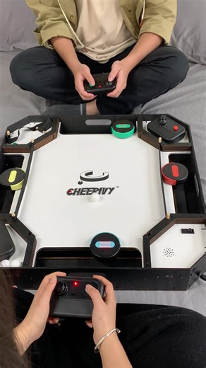 Exciting Close Game Recap!