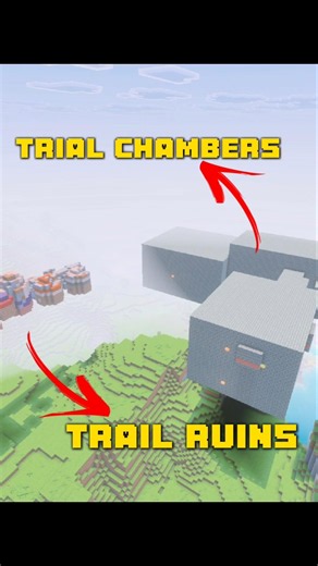 Minecraft Commands You NEED to Know!