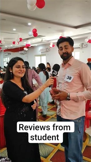 ਕਿਉਂ ਹੈ TET BUZZER ਸਭ ਦੀ ਪਹਿਲੀ ਪਸੰਦ? 🤔