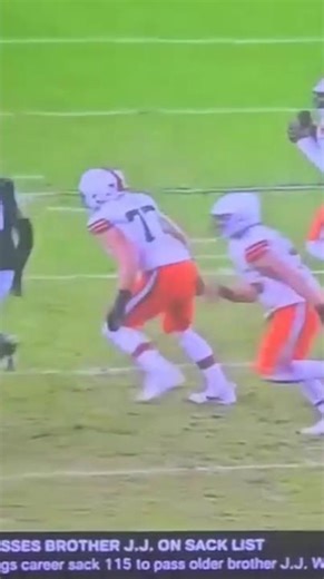 Shedeur Sanders’ FIRST Passing TD 🔥 Welcome to Prime Time