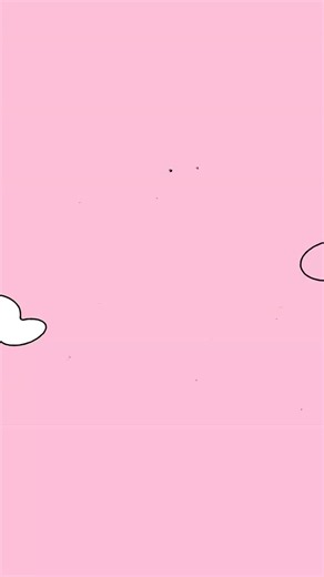 Frontify | Stop disrupting categories. Start killing them. From finance to healthcare to mental health, the brands that stand out are solving real... | Instagram