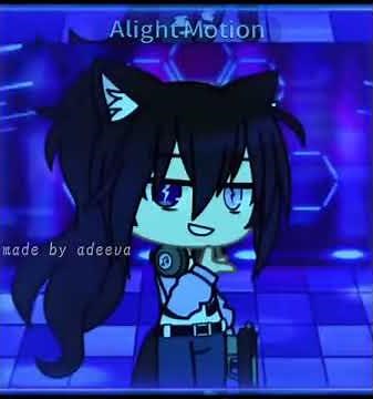 Money Machine edit (a random vid so that my channel will still live) *read desc*