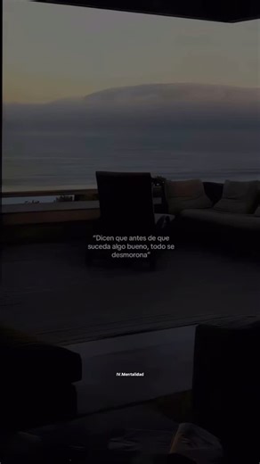 𝑬𝒍 𝒄𝒐𝒏𝒐𝒄𝒊𝒎𝒊𝒆𝒏𝒕𝒐 𝒆𝒔 𝒑𝒐𝒅𝒆𝒓 on Instagram