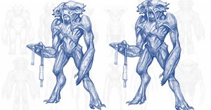 Hone Your Character Designer Skills With This Tutorial