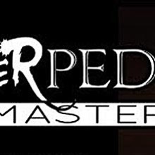 Rejected Street Fighters, the worst stages and just how terrible is Metro City? - Fighterpedia returns from the year 2011 with a full HD remaster