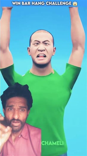 😨😨😨#kumarsir #ytshorts #583👹👹👹👹