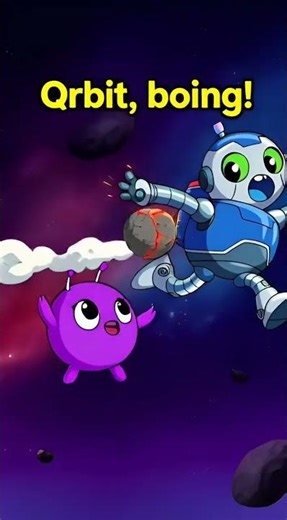 Meet EMA: The Space Robot Changing the Future 🤖🚀