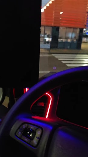 Atat s-o putut . #videoviral #fyp #tik_tok #daumoda #top TikTok