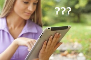 【無料】知らなきゃ損!! PDF自炊に"必須"のお手軽ソフト＆アプリ（Windows・Android） | azpek.asia