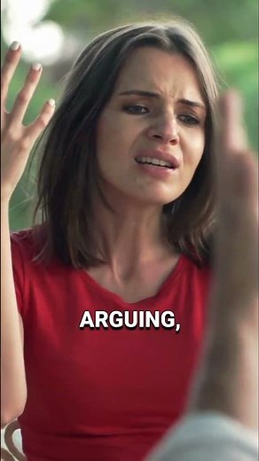 10 Facts About Libra | Zodiac Madness