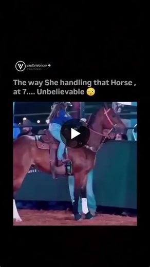 #leadership #ownership #accountability #executivepresence #professionalgrowth #businessleadership #influence #highperformance #trust #growthmindset | Santhana Raja