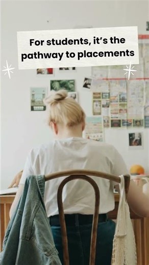 🚀 WrightePath – Your Partner in Success!From aptitude to coding to soft skills