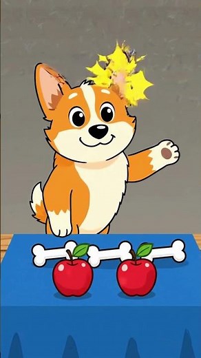Adding 1+1 for Kids – Learn Simple Addition – Math Song – Educational Video #math #childrenssongs