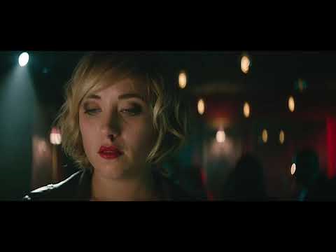 Léo (2020) - Trailer