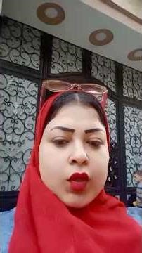 في ١٩٩٣ جيت ونورت البيت #اكسبلور #كوميديات #تيك_توك #ترند #ضحك #هتضحك #food #funny #تحشي