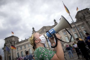 Narcissists, Psychopaths, and Manipulators Are More Likely To Engage in 'Virtuous Victim Signaling,' Says Study