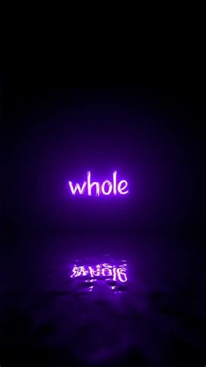 Decaying I Love You So (Nightcore / Slowed) TikTok Viral Audio #song #music #love #avee_player