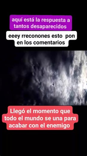 Intuición Sobrenatural Bajo el Hielo - Micael Guadalupe
