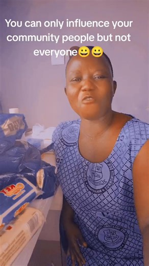 The Perception of Knowledge: Community Influence