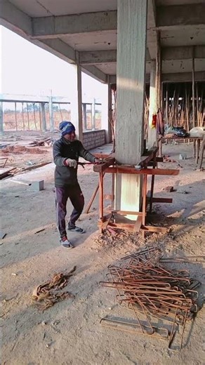 Ring shop factory 🏭#viralvideo #trending #lifeisbutadream