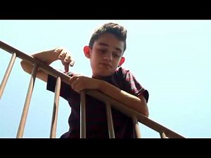 cortometraje LOS ZAPATOS, * un corto SOBRE la HUMILDAD y AGRADECIMIENTO