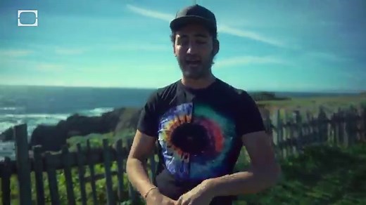 7 Top Futurists Make Some Pretty Surprising Predictions About What The Next Decade Will Bring