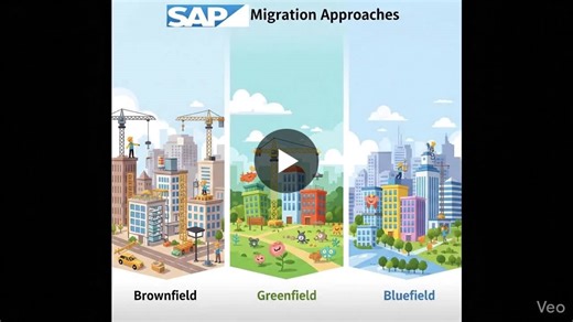 #sap | MICKAEL QUESNOT