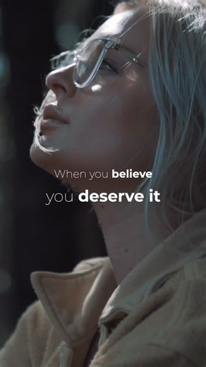 1.6K reactions · 232 shares | 冀 @iamfearlesssoul | Fearless Soul | Facebook