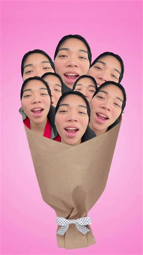 MisisSmith (@misizsmith)’s videos with original sound - 𝐓𝐄𝐌𝐏𝐋𝐀𝐓𝐄𝐒 𝐓𝐎 𝐔𝐒𝐄 - templatesjustforyou