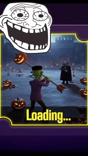 High Intensity: "JACKAL IS UNSTOPPABLE! 😱 Dangerous Gameplay in Clash of Scary Squad (2025 Update)