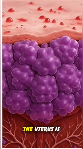 What happens during your menstrual cycle #birth #menstruation #periods