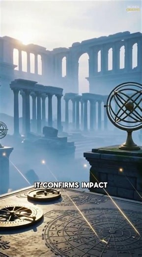 Ancient Evidence Confirms the Bible