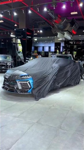 MANSORY Dream Car | Ultimate Custom Luxury