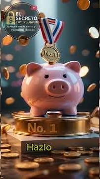 Cómo crear un presupuesto en 7 pasos (sin complicarte) #caídadelmercado #negocios #innovative
