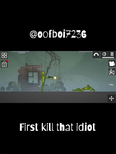 what should you do if someone breaks your computer (made for 800 subscriber special)