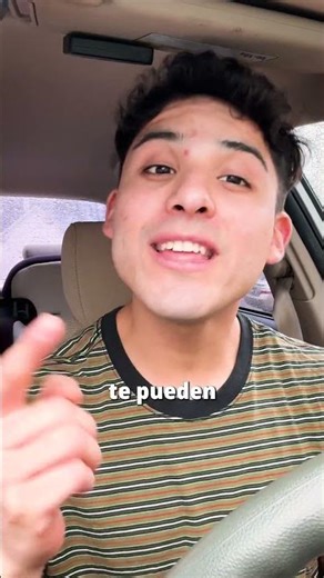 Dios siempre está contigo | Nunca es tarde para acercarte a Dios