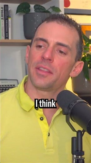 Why Did Australia Change Its Gun Laws So Fast?