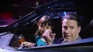 20K views · 549 reactions | Calling all Batman Fans: Ben Affleck has something special for you. Win a chance to meet him, ride in the Batmobile, and attend the NY premiere of Batman v Superman: Dawn of Justice. | Batman v Superman: Dawn of Justice | Facebook