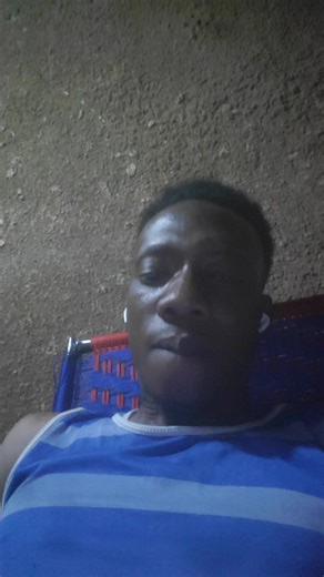 TikTok Vibes from Niger, Mali, and Burkina Faso