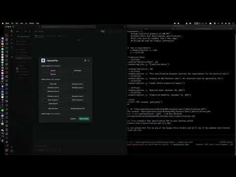 SOS - Signage Operating System Demo