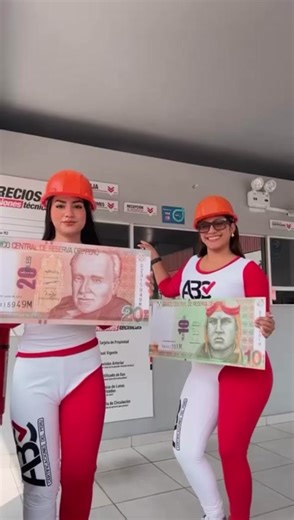 ¡Llegó la verdadera promo!🫢Aprovecha el super descuento que tenemos para que pases tu #revisiónTécnica en #CertificacionesAbc❤️ - S/.10 de #Descuento para vehículos livianos particulares. -S/.20 de #Descuento para vehículos Pesados. *Promoción Válida para los primeros 100 vehículos. #Promos #Descuentos #Promociones #Revisiones #Ofertas #Marketing #Sorpresas #Ate #LaMolina #LaVictoria #PasaLaVOz