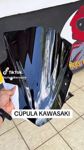 Videos de CRISS BIKER STORE🔴 (@crissbikerstore) con “Withoutme伴奏 - 阿吉野马”