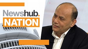 12K views · 260 reactions | 'Māoridom will be divided over this,' Māori Development Minister Willie Jackson says now is the time for mourning but that the Queen's death will raise questions about the place of the treaty and our relationship with the Crown. #NationNZ | Three | Newshub Nation | Facebook