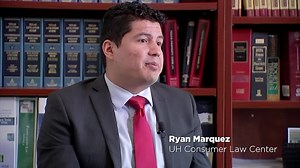 Man turns to ABC13 for help with homeowners association