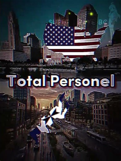 USA vs Ostiwa #country1v1 #cvc #wisedit #edit #geography #geotuber #trending #fyp #america #fiction