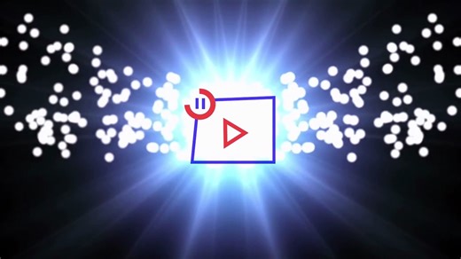 How To Edit The PSD File In Canva - Canva Tutorial